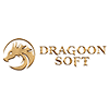 DRAGOON SOFT