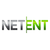 NETENT