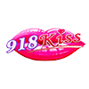 918KISS