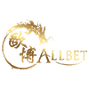 ALLBET