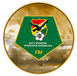 Division Profesional