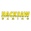 HACKSAW GAMING