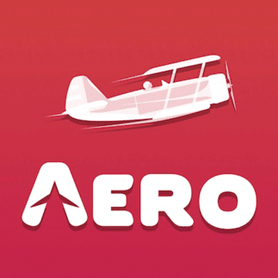 AERO