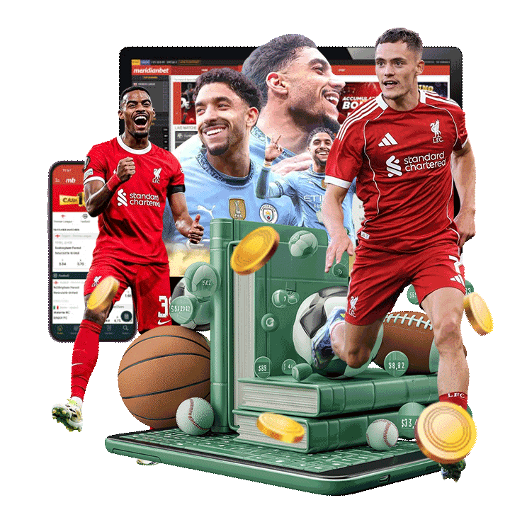 เว็บบอลระบบทันสมัย ที่ตอบโจทย์ทุกการเดิมพัน