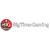 Big Time Gaming