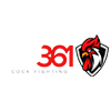 Cock Fighting 361