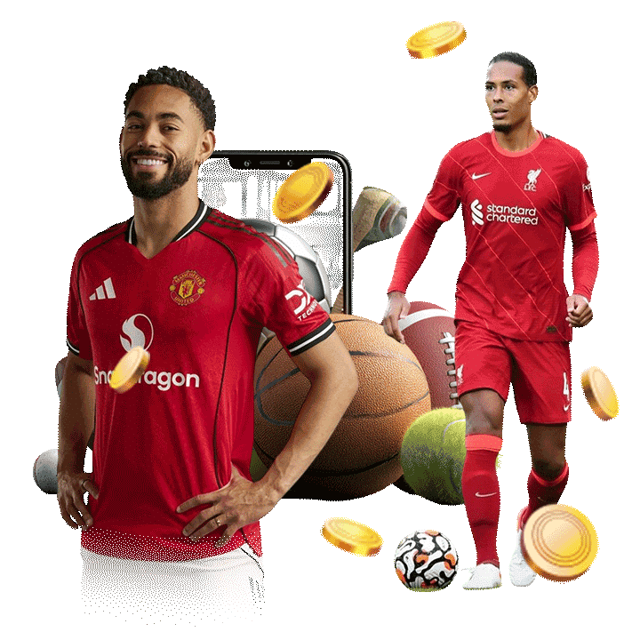 พบกับเทคโนโลยีใหม่ ที่ FAFA567 นำมาใช้เพื่อคุณ