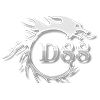 D88
