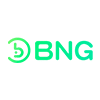 BNG