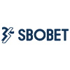 SBOBET