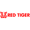RED TIGER