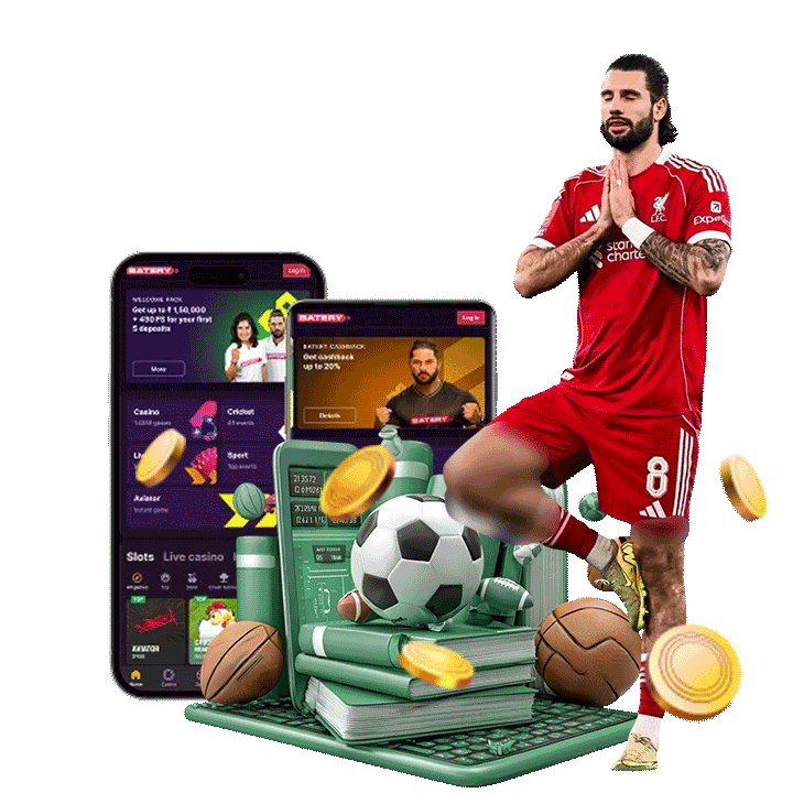 คำถามที่พบบ่อยเกี่ยวกับการใช้งานระบบใหม่