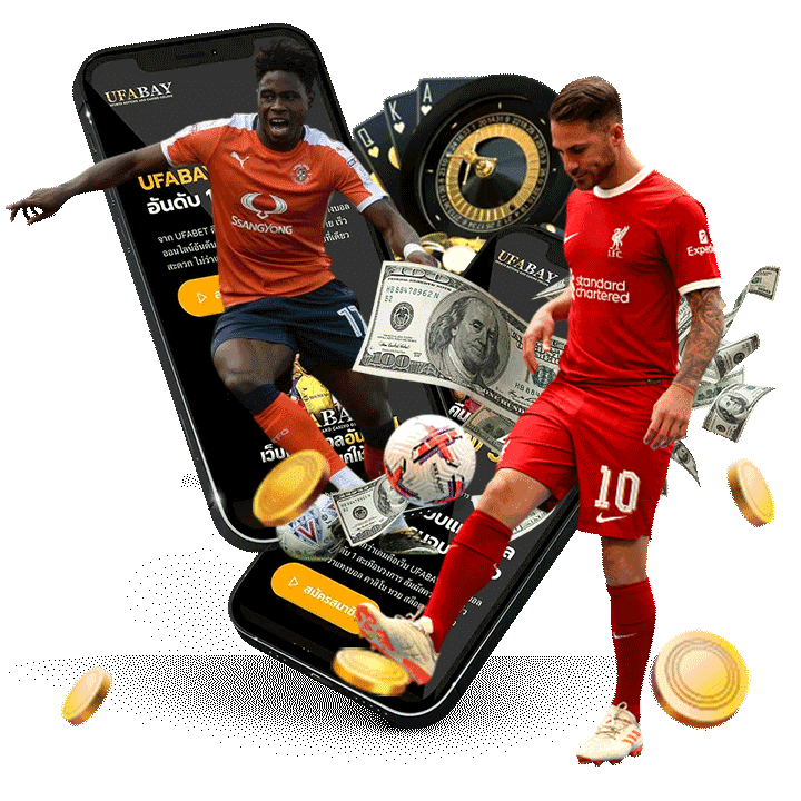 มั่นใจในทีมงานผู้เชี่ยวชาญ