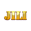 JILI