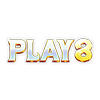 PLAY8