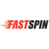 FASTSPIN