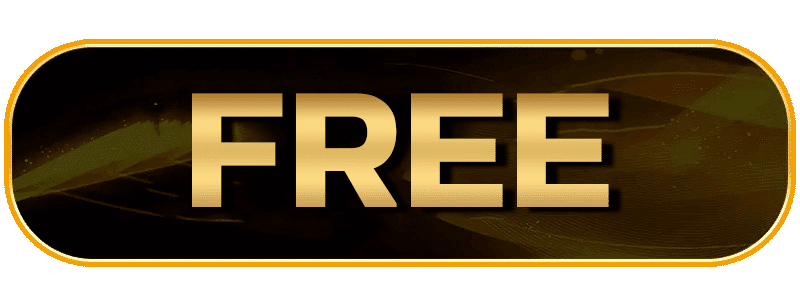 คลิกรับโปรฟรี