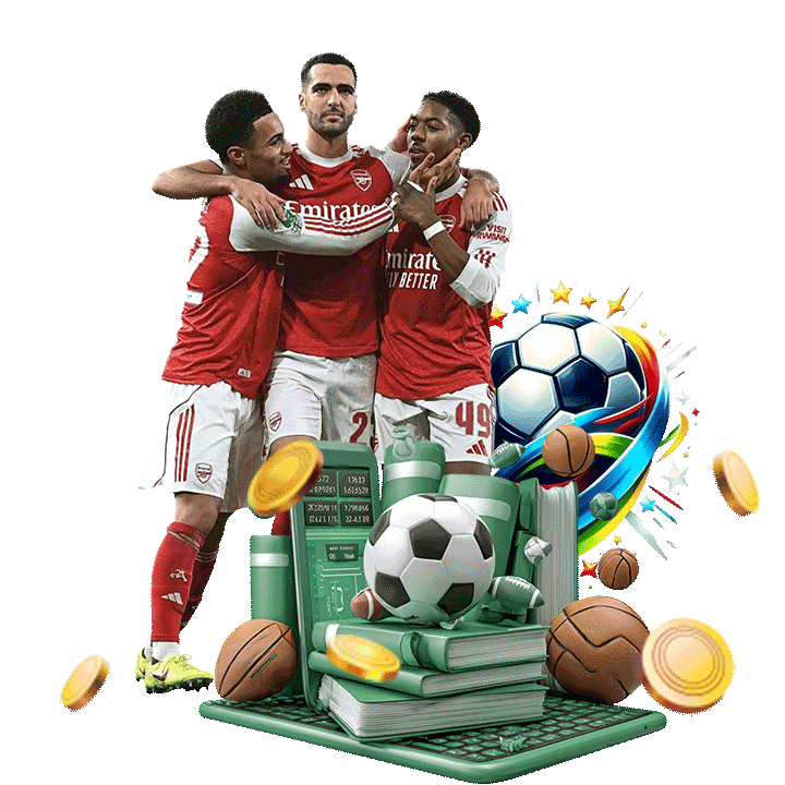 ติดต่อเราได้ตลอด 24 ชั่วโมง