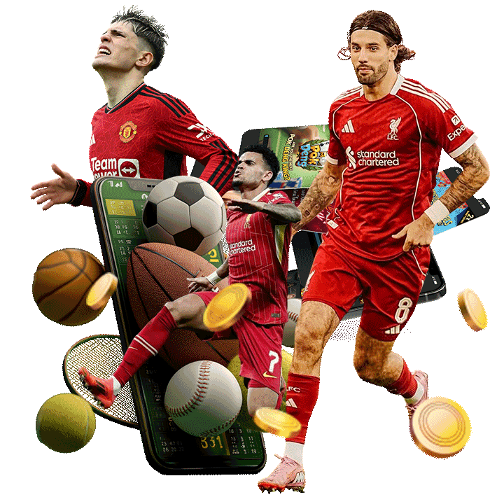 เจาะลึกฟีเจอร์เด่นของระบบใหม่