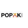 POPXKI