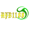 AFB1188