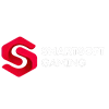 SmartSoft Gaming