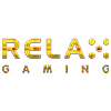 RELA GAMING