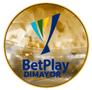 BetPlay DIMAYOR