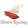 Horse Racing