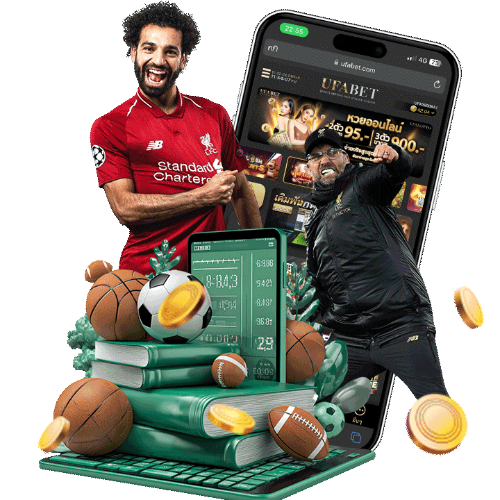 FAFA567 มุ่งมั่นบริการตรงไปตรงมา