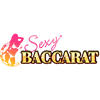 sexy baccarat