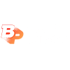 BIGPOT Gaming
