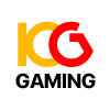 ICG GAMING