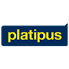 platipus