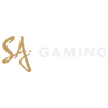 SA Gaming