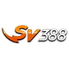 SV388
