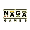NAGA GAMES