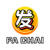 FA CHAI