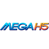 MEGA H5
