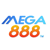 MEGA 888