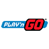 Play'n GO