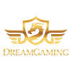 DREAM GAMING