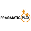 PRAGMATIC PLAY