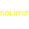 NOLIMIT CITY
