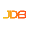 JDB
