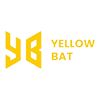 YELLOW BAT