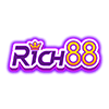 RICH88