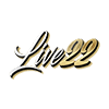 Live22
