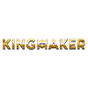 KINGMAKER