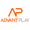 ADVANT PLAY